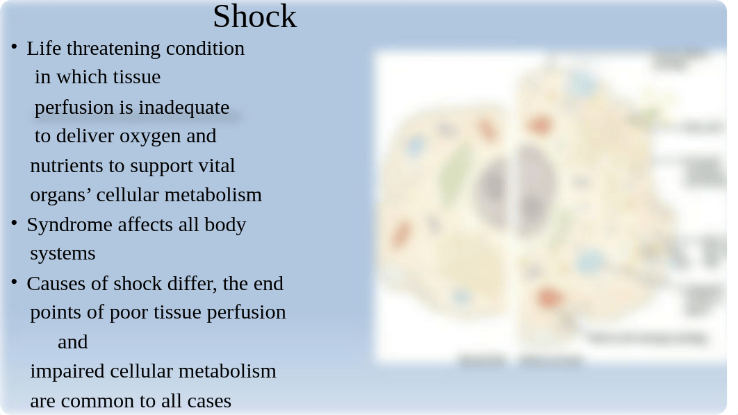 NSG 252 Classroom Presentation Perfusion_Shock MODS_Dysrhythmias (1) [Autosaved].pptx_do8sx5e159s_page2