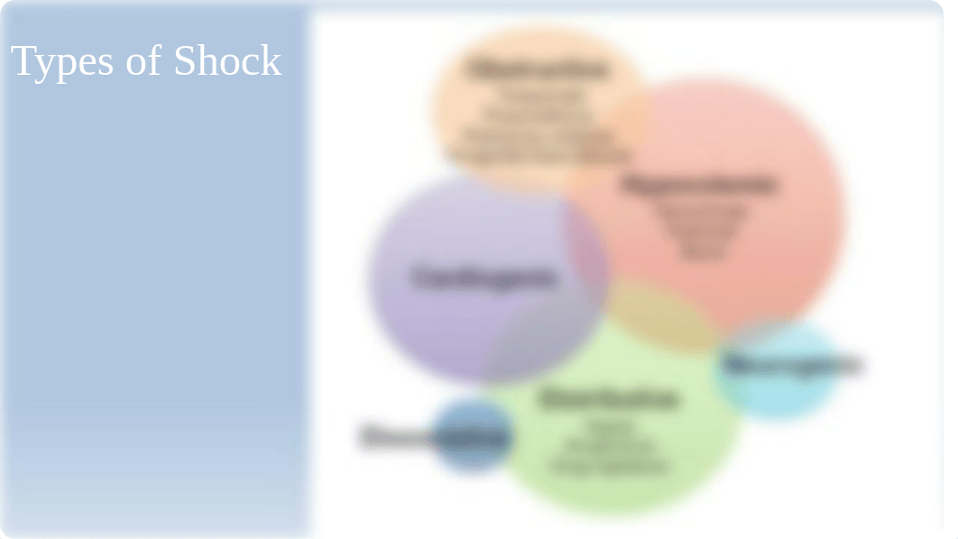 NSG 252 Classroom Presentation Perfusion_Shock MODS_Dysrhythmias (1) [Autosaved].pptx_do8sx5e159s_page4