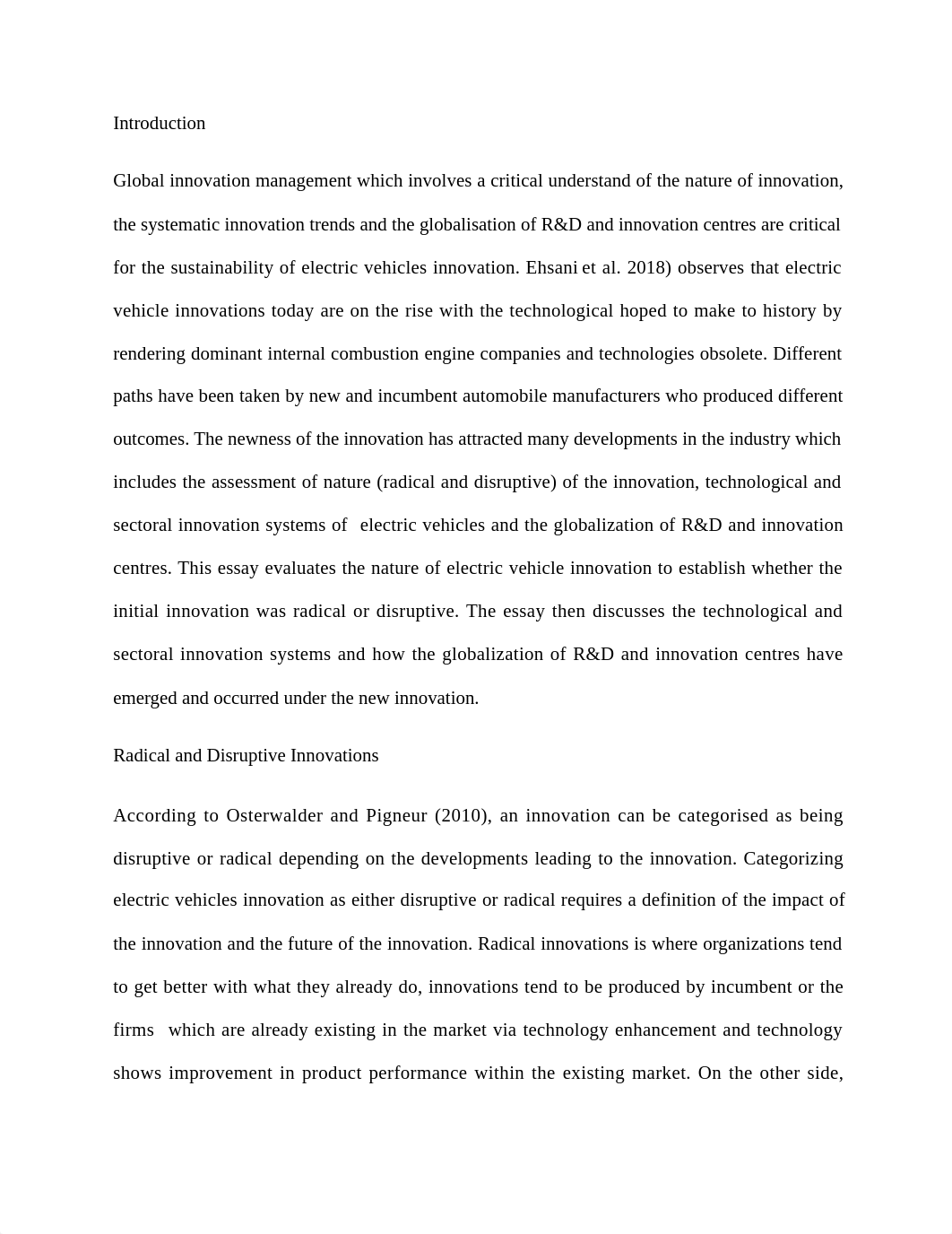 Global Innovation Management of Electric Vehicle Innovation.docx_do8ta8klras_page2