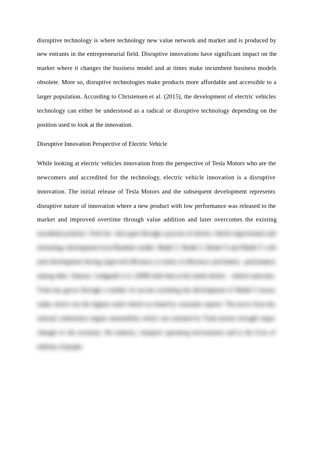 Global Innovation Management of Electric Vehicle Innovation.docx_do8ta8klras_page3