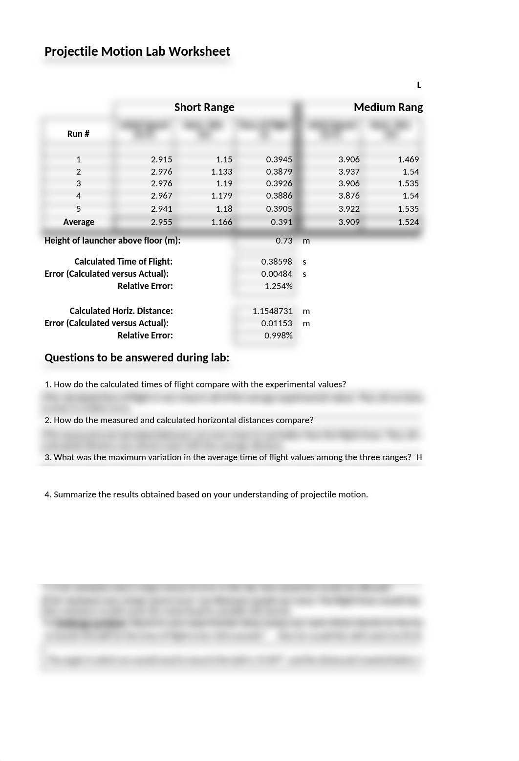 Projectile Motion Lab Data.xls_do8tbej927z_page1