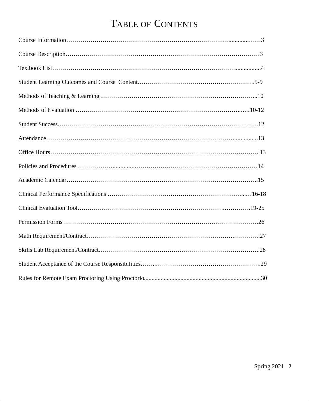 N001 Syllabus Spring 2021.docx_do8tclhba9v_page2