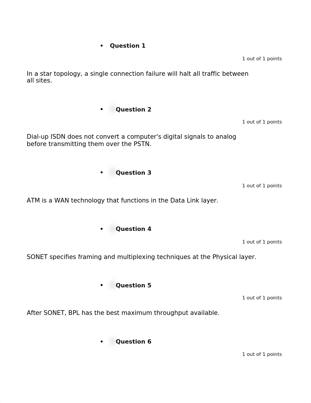 Module7Quiz_do8tn1br8dt_page1