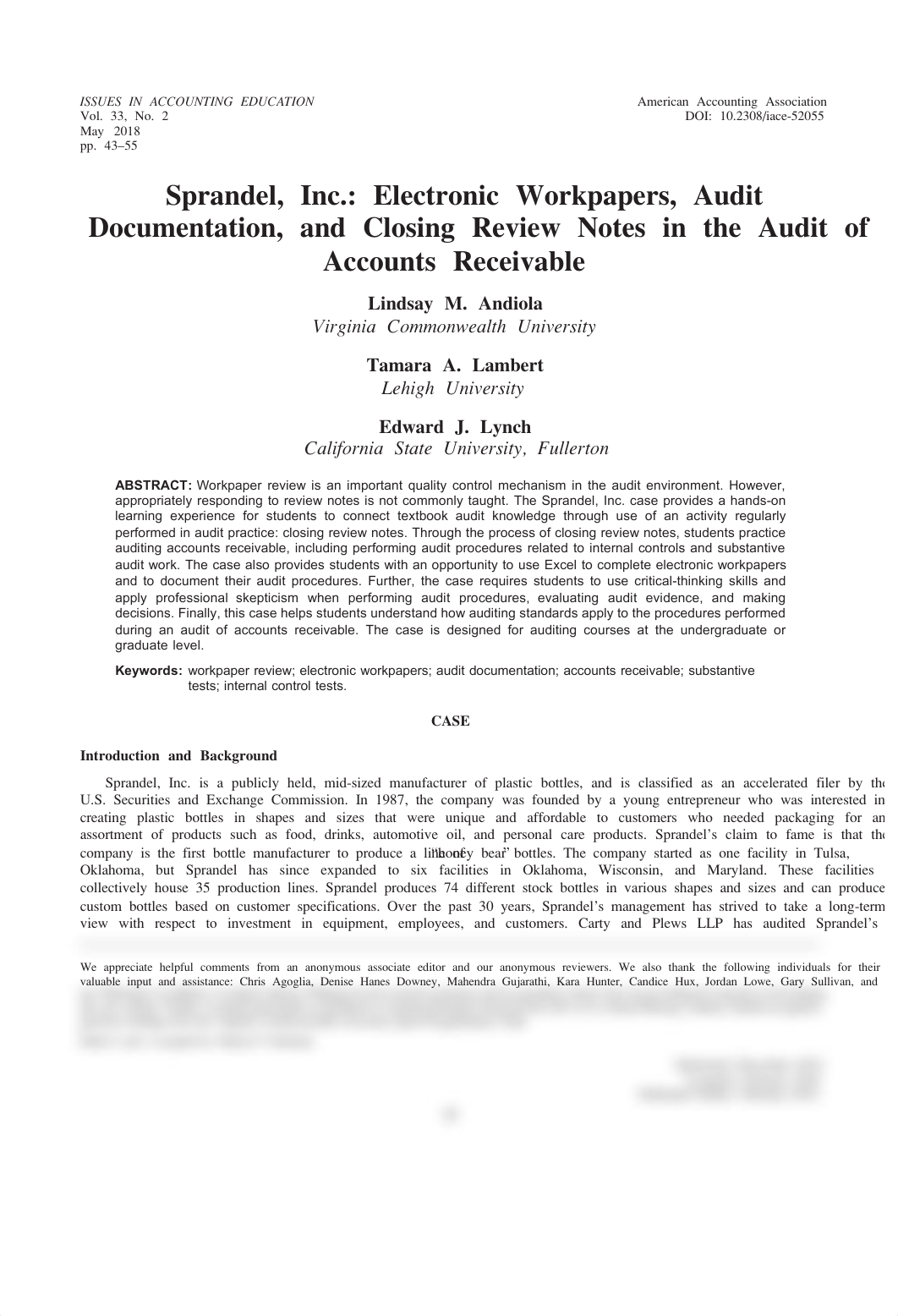 Case Materials.pdf_do8ttorqdvd_page1