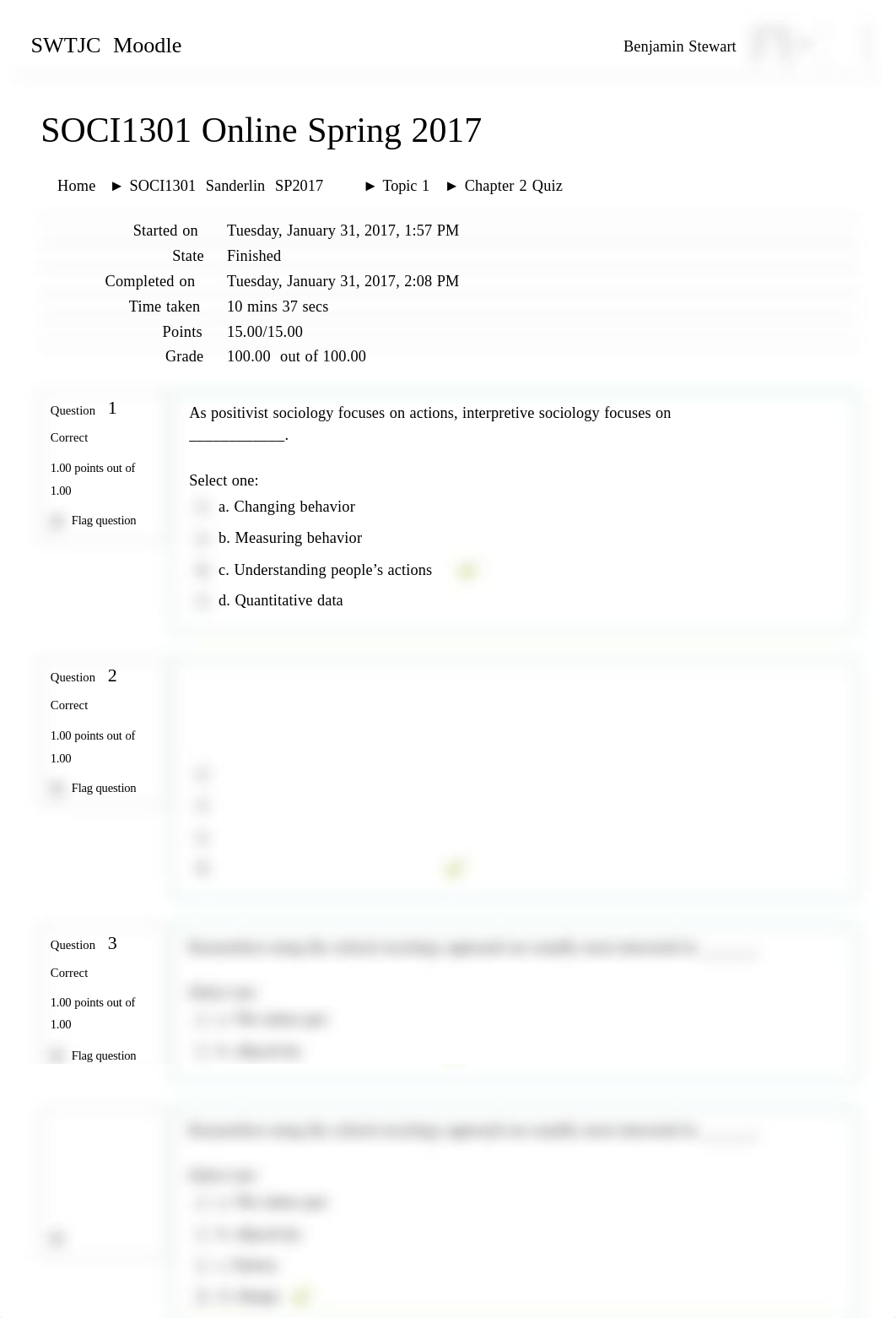 Chapter 2 Quiz.pdf_do8tx6272gb_page1