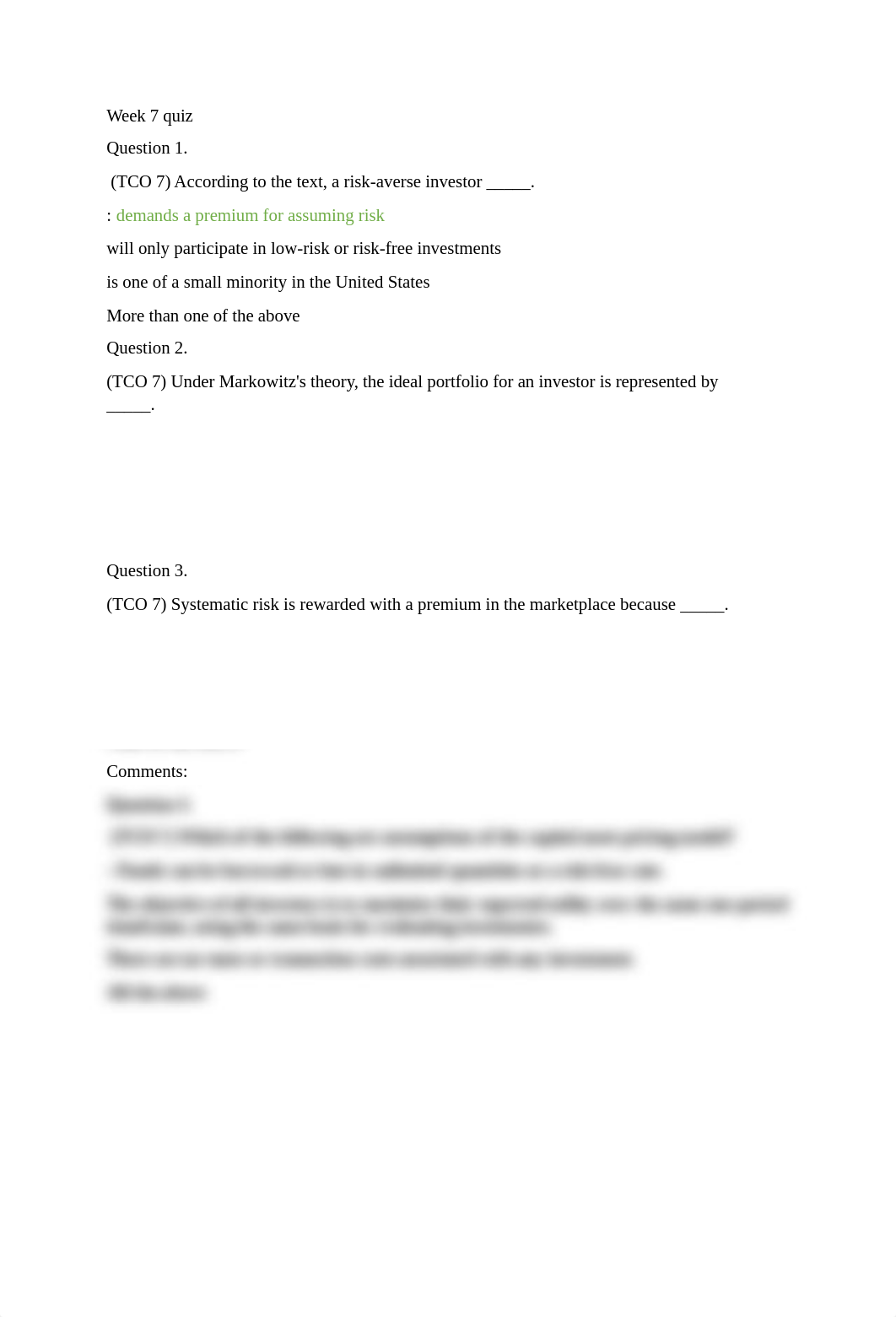 FIN_351_week_7_QUIZ.docx_do8tzrwvngp_page1