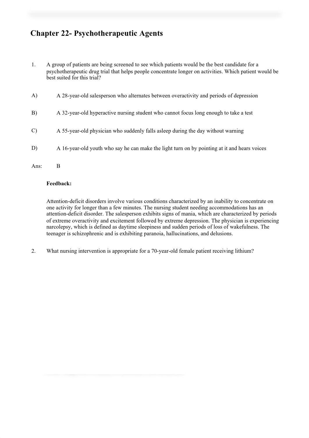 Ch 22.pdf_do8u4c7sb6a_page1