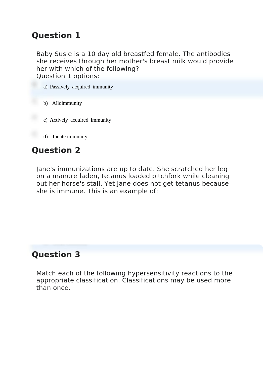 Quiz 1.docx_do8u4lmfrhx_page1