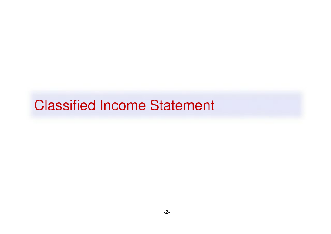 Accounting 6 - Classified Income Statement Balance Sheet & CashFlow Statement.pdf_do8u570uytm_page2