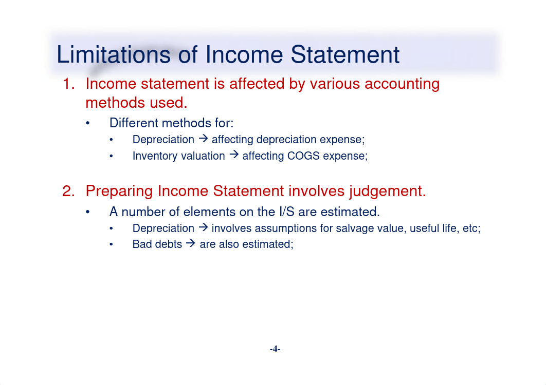 Accounting 6 - Classified Income Statement Balance Sheet & CashFlow Statement.pdf_do8u570uytm_page4