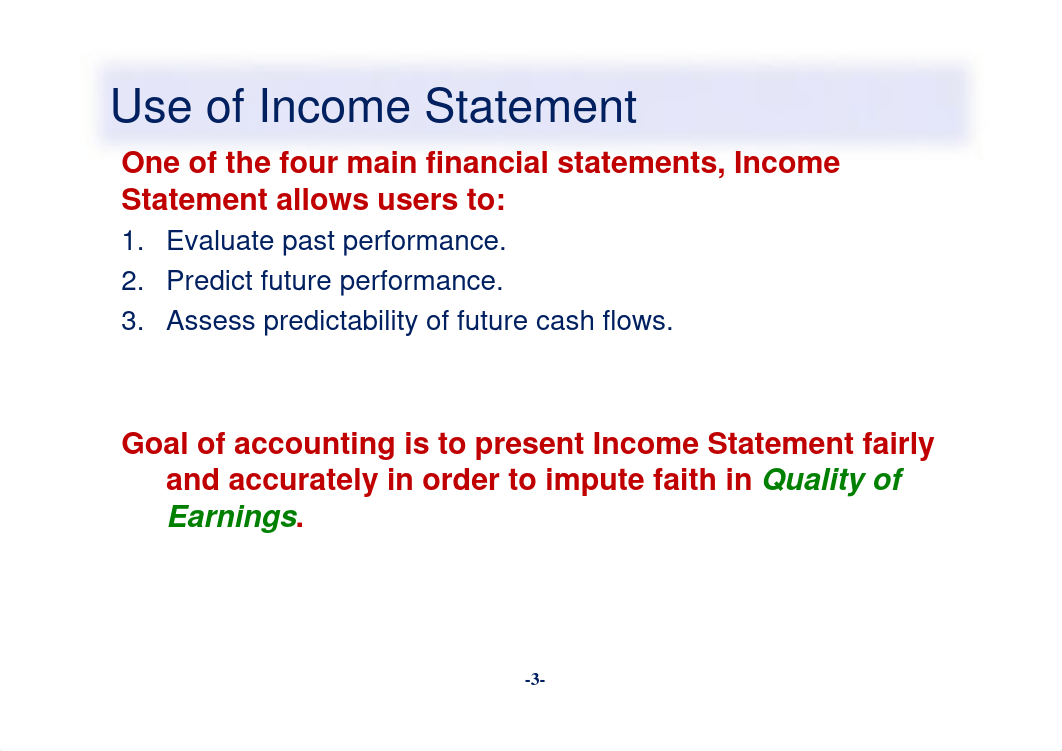 Accounting 6 - Classified Income Statement Balance Sheet & CashFlow Statement.pdf_do8u570uytm_page3