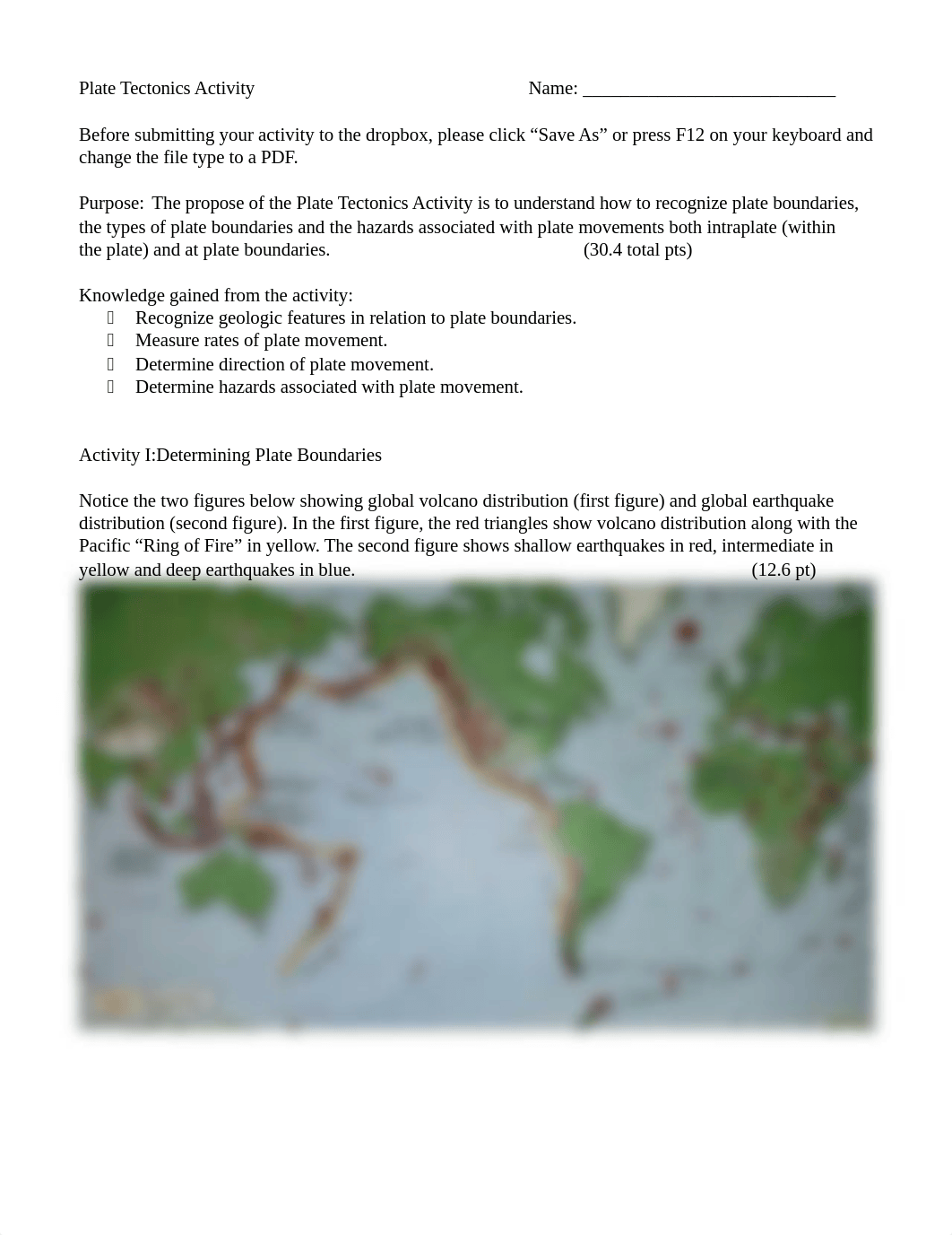 Plate Tectonics Activity (v4).docx_do8u5kmlo5v_page1