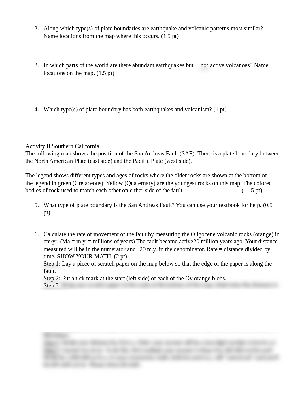 Plate Tectonics Activity (v4).docx_do8u5kmlo5v_page3