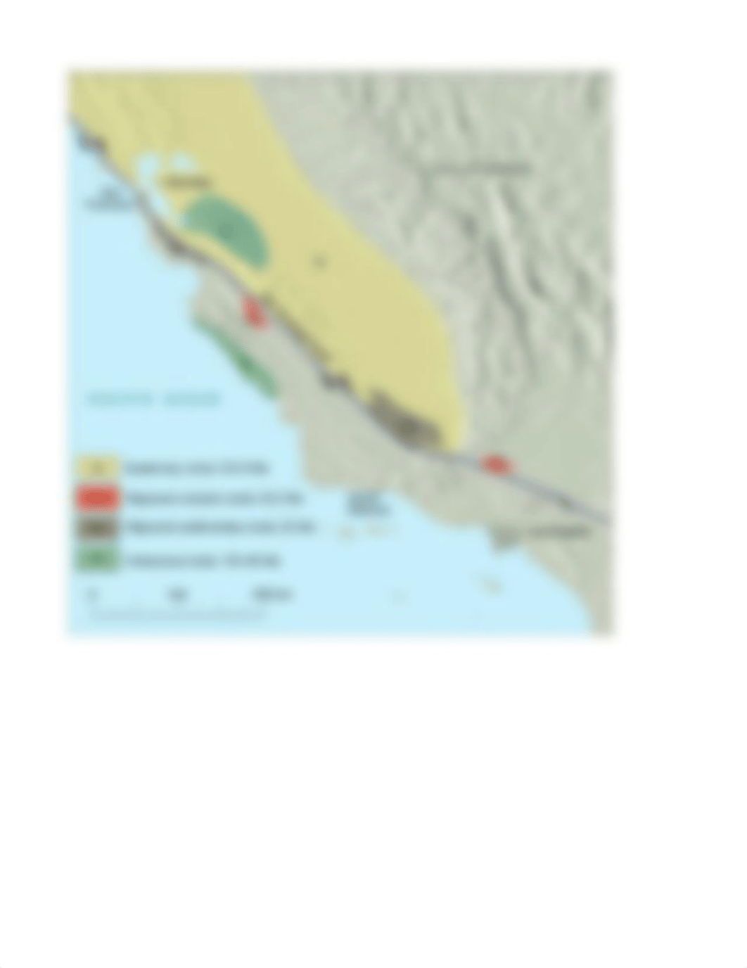 Plate Tectonics Activity (v4).docx_do8u5kmlo5v_page5