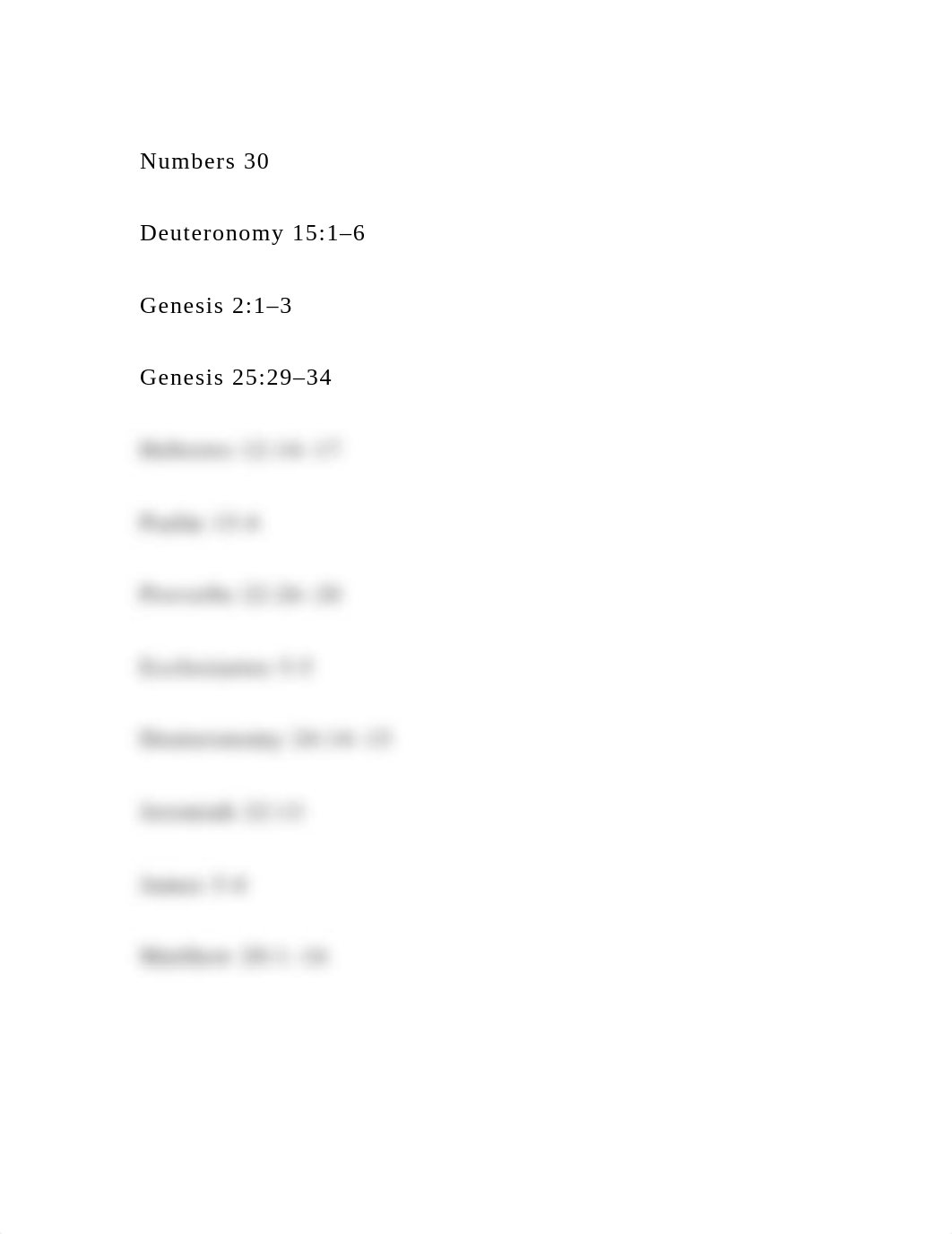 Thread Under United States Bankruptcy law, a debtor can petitio.docx_do8uis8fjvi_page3