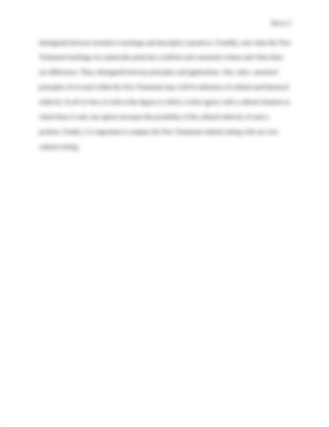 Issues in Biblical Interpretation.docx_do8ulbztzi6_page2