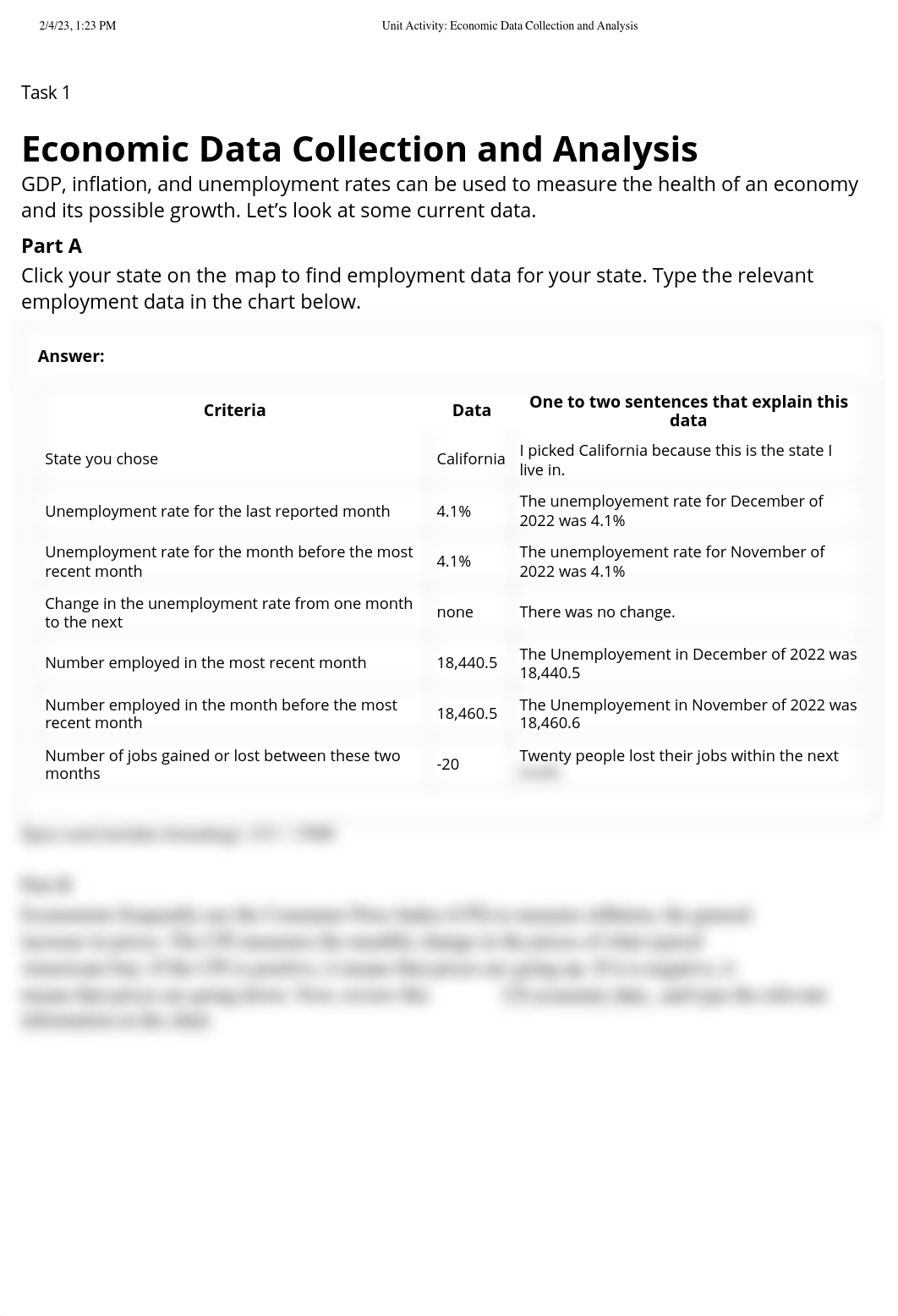 Economic Data Collection and Analysis .pdf_do8urkifja1_page1