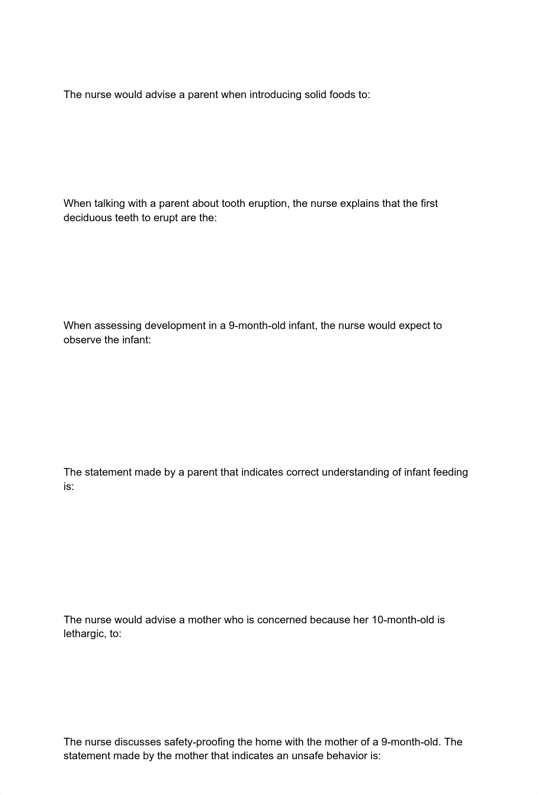 peds exam 1.pdf_do8uswxicwm_page2