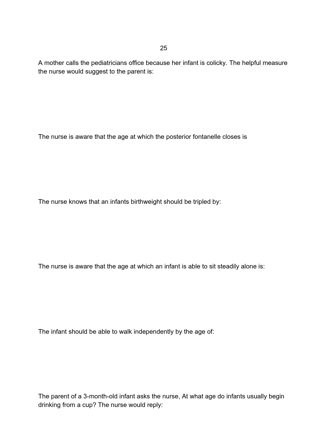 peds exam 1.pdf_do8uswxicwm_page1