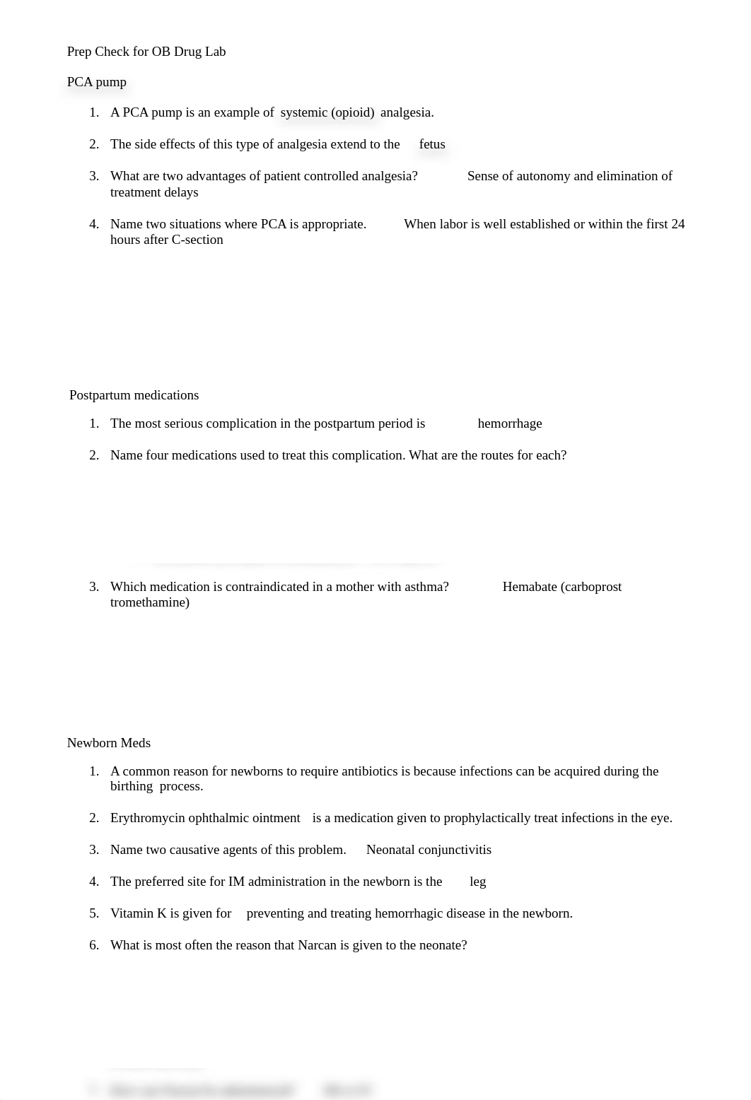 Final OB Drug Prep Check_do8uu31kgvp_page1