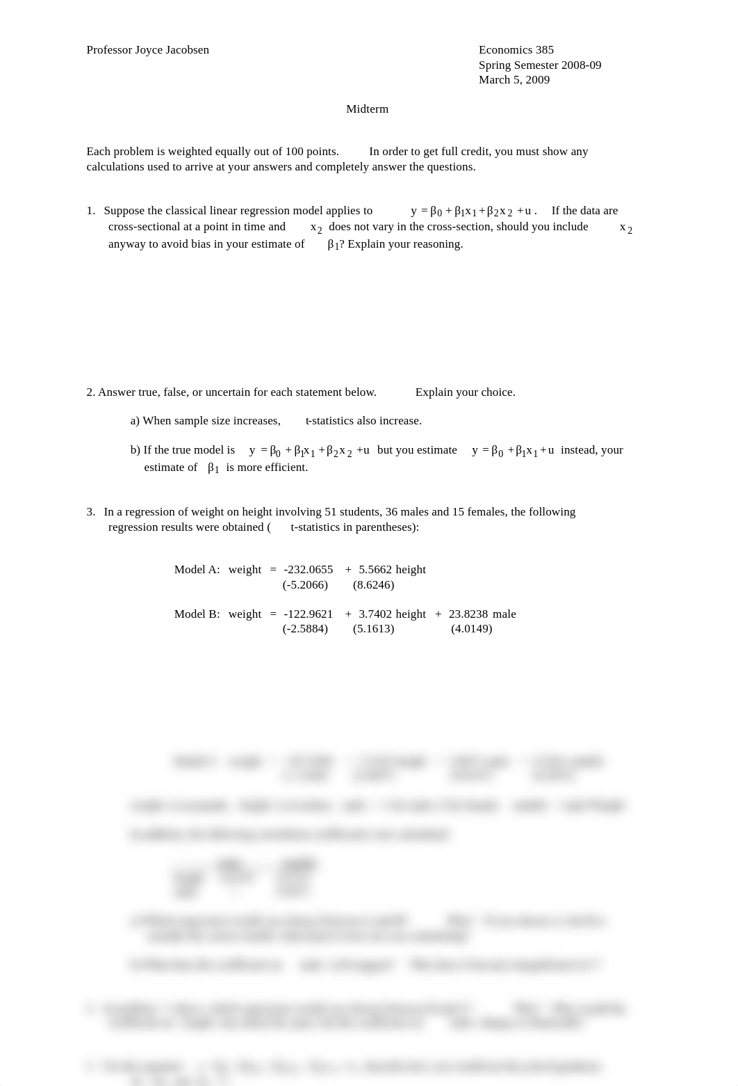 midterms09_do8uupmx6bx_page1