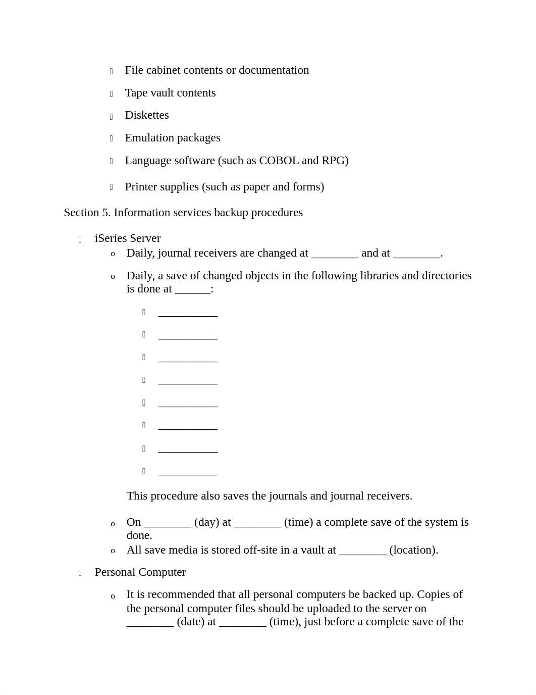 DisasterRecoveryPlanTemplate.org-Disaster-Recovery-Plan-Template-Basic.doc_do8uvk3utc8_page4