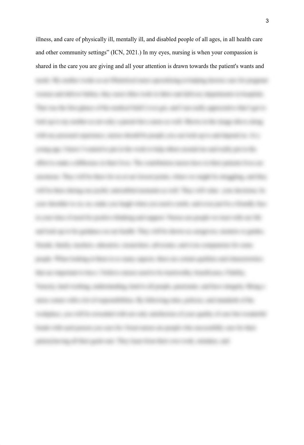 Philosophy of Nursing (1).pdf_do8uvy473lc_page3