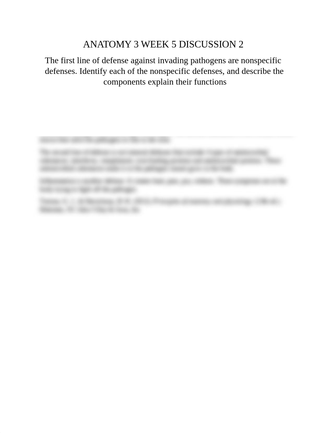 ANATOMY 3 WEEK 5 DISCUSSION 2_do8ux1pq265_page1