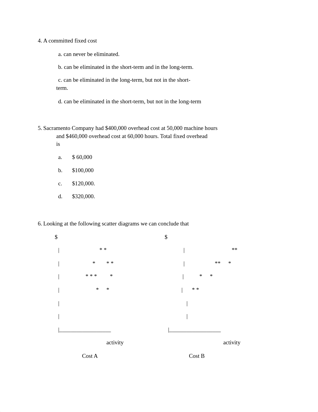 Exam-cost-prelim.doc_do8v1ngdyd7_page2