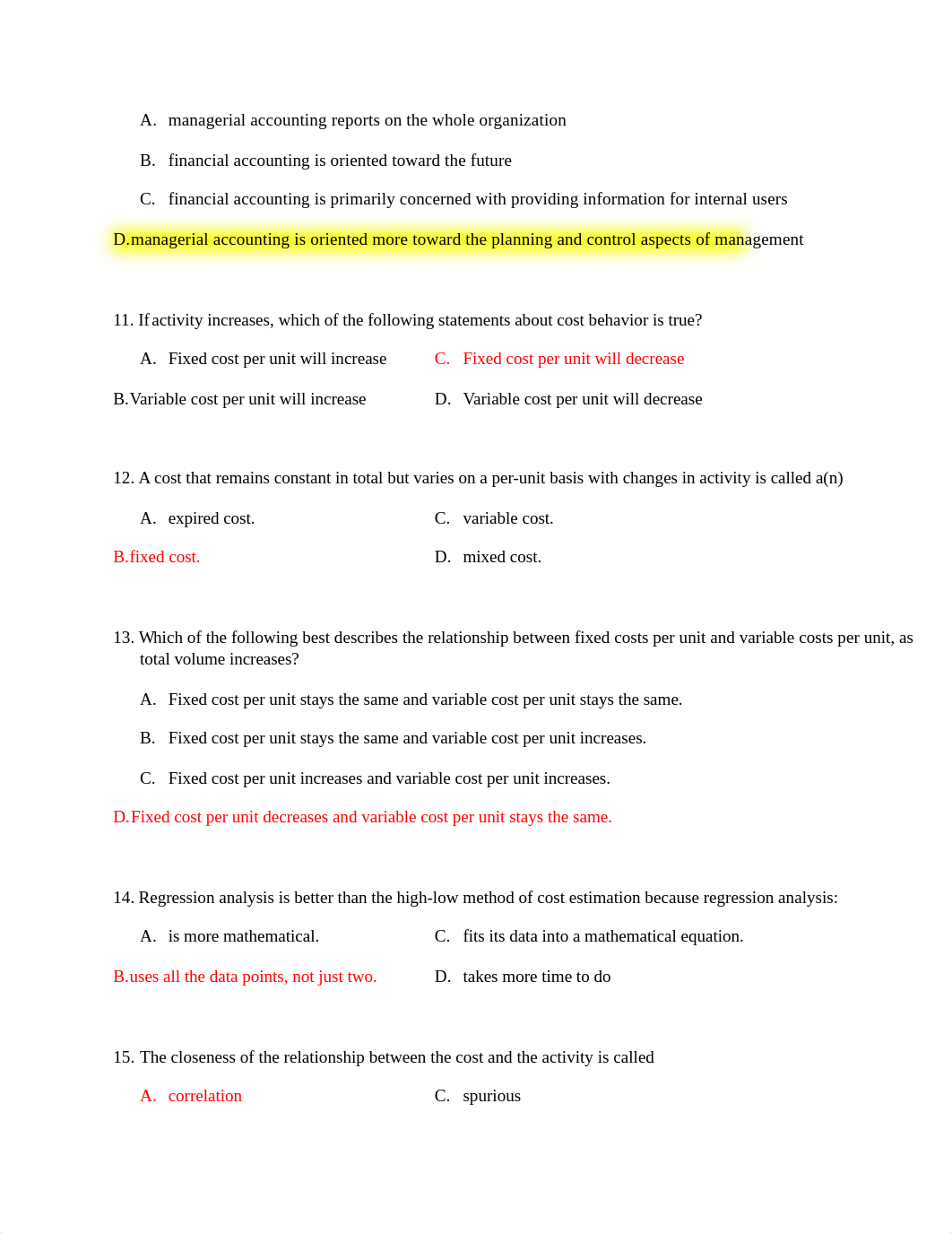 Exam-cost-prelim.doc_do8v1ngdyd7_page4