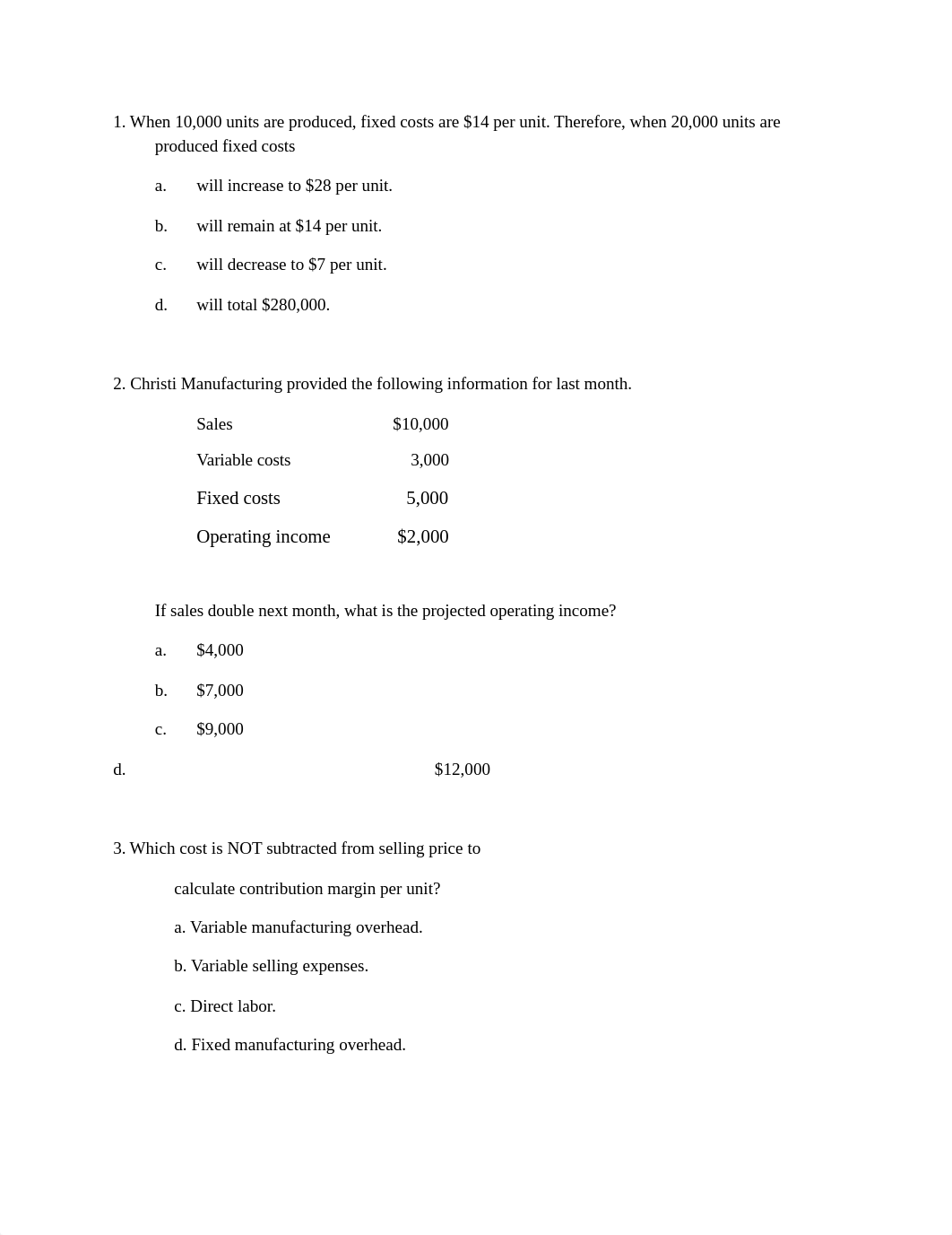 Exam-cost-prelim.doc_do8v1ngdyd7_page1