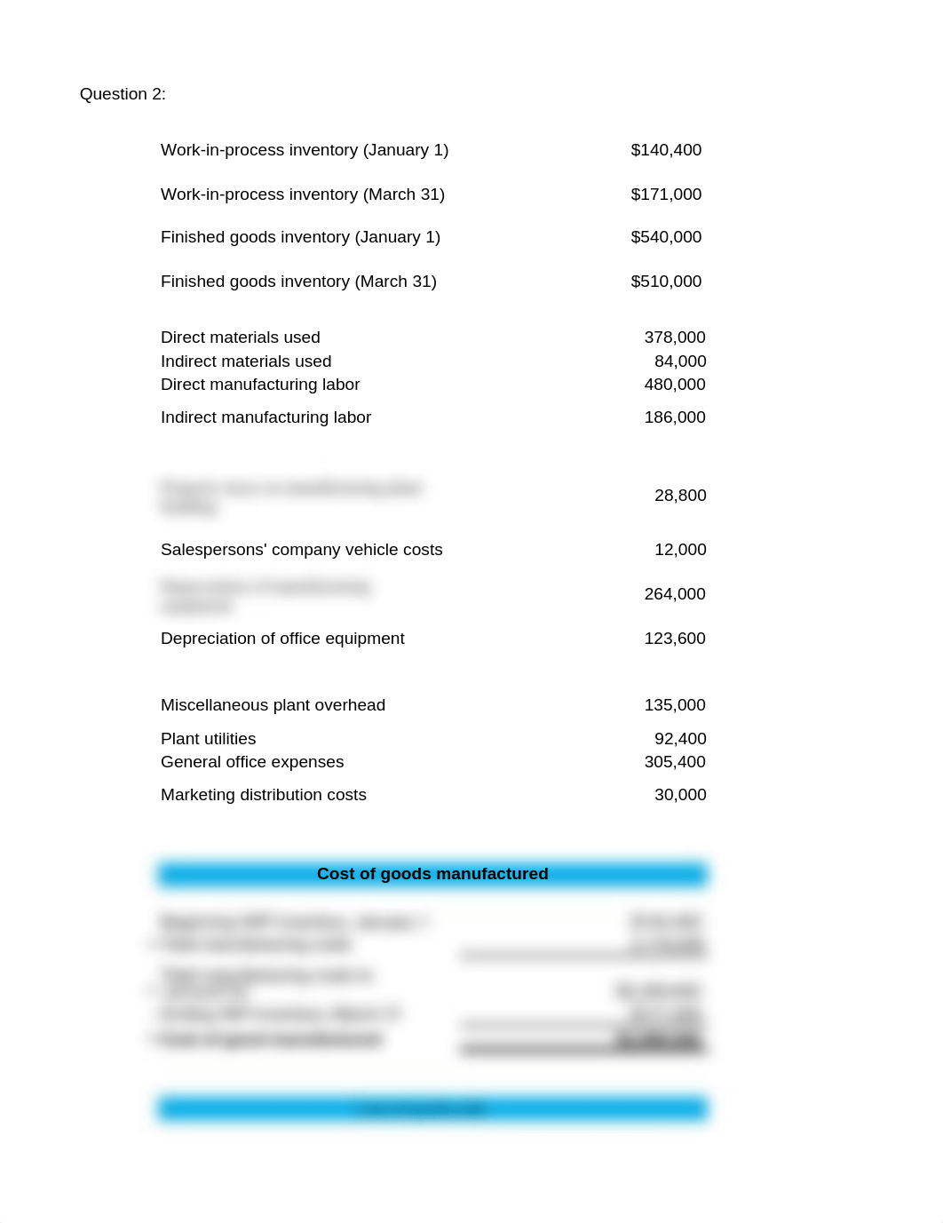 Question 2 ACCO 501_do8v26a319v_page1