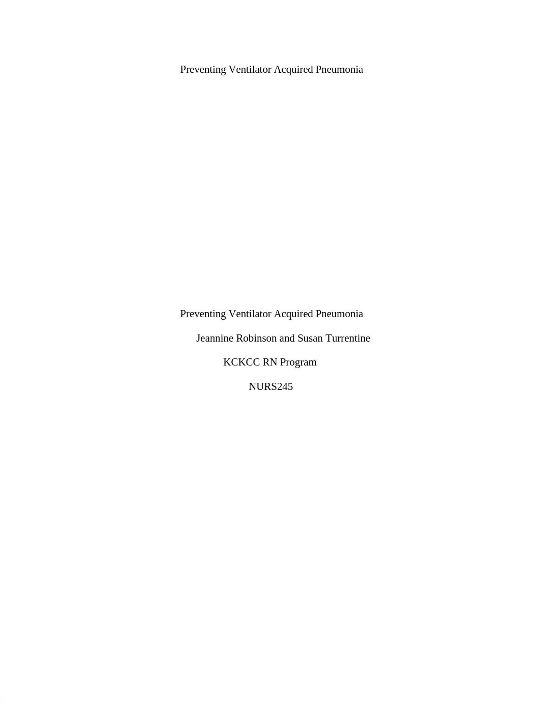 Preventing Ventilator Acquired Pneumonia.docx_do8v92ym0r9_page1