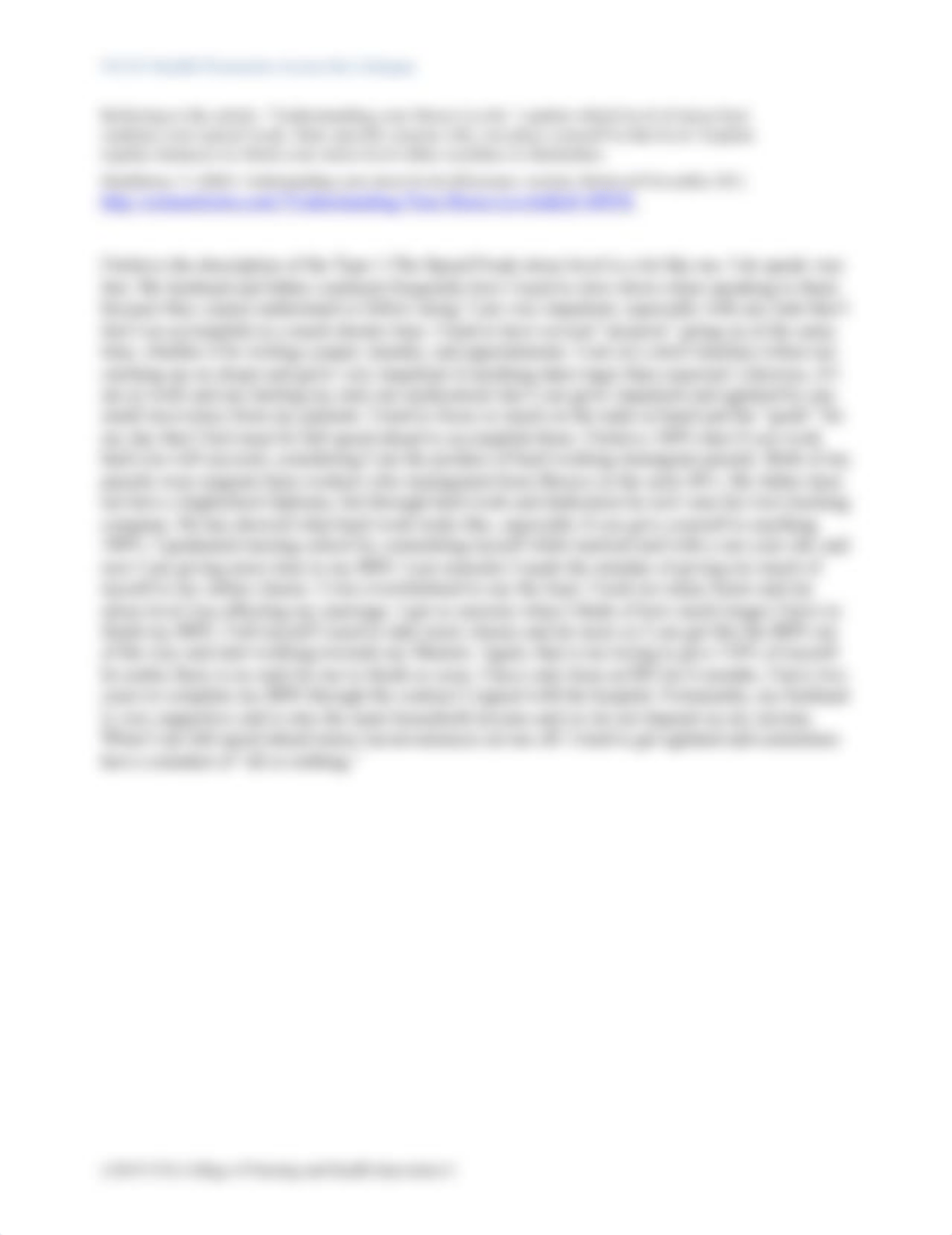 Stress_Sleep_Analysis.Sp19.docx_do8vomw3swz_page4