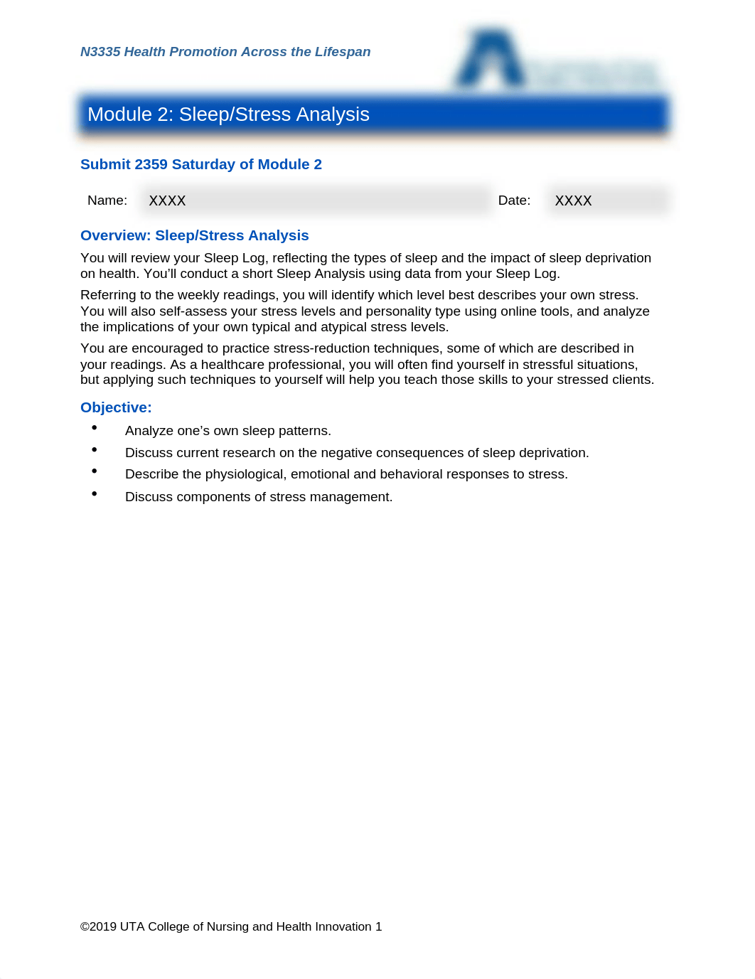 Stress_Sleep_Analysis.Sp19.docx_do8vomw3swz_page1