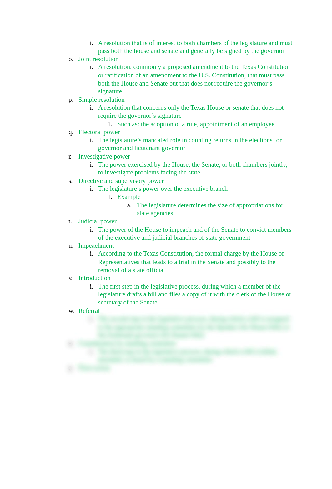 Exam 3 Review.docx_do8vr3oknl2_page2