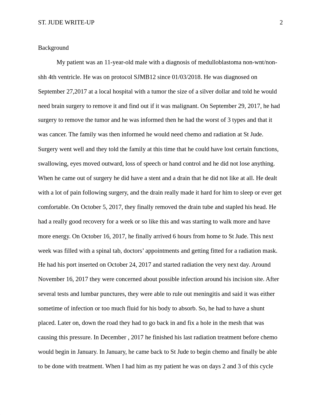 St Jude Write-Up.docx_do8vwr7honx_page2