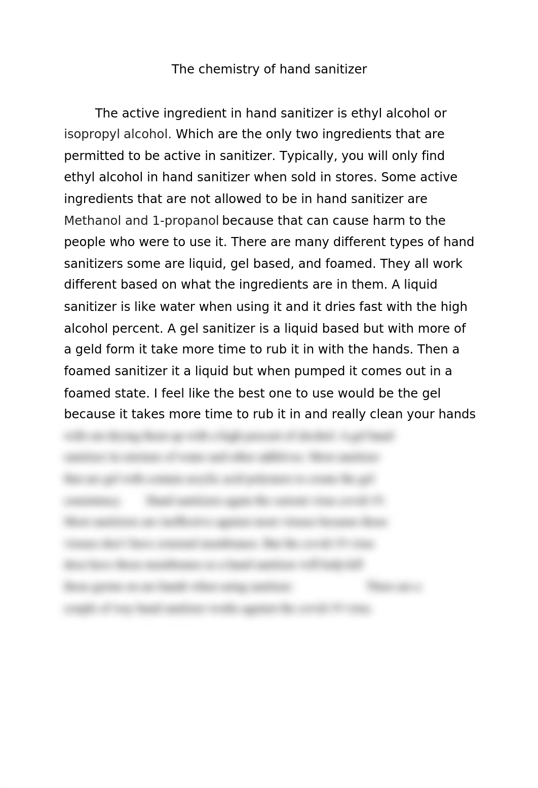 The chemistry of hand sanitizer.docx_do8vwt8rag4_page1