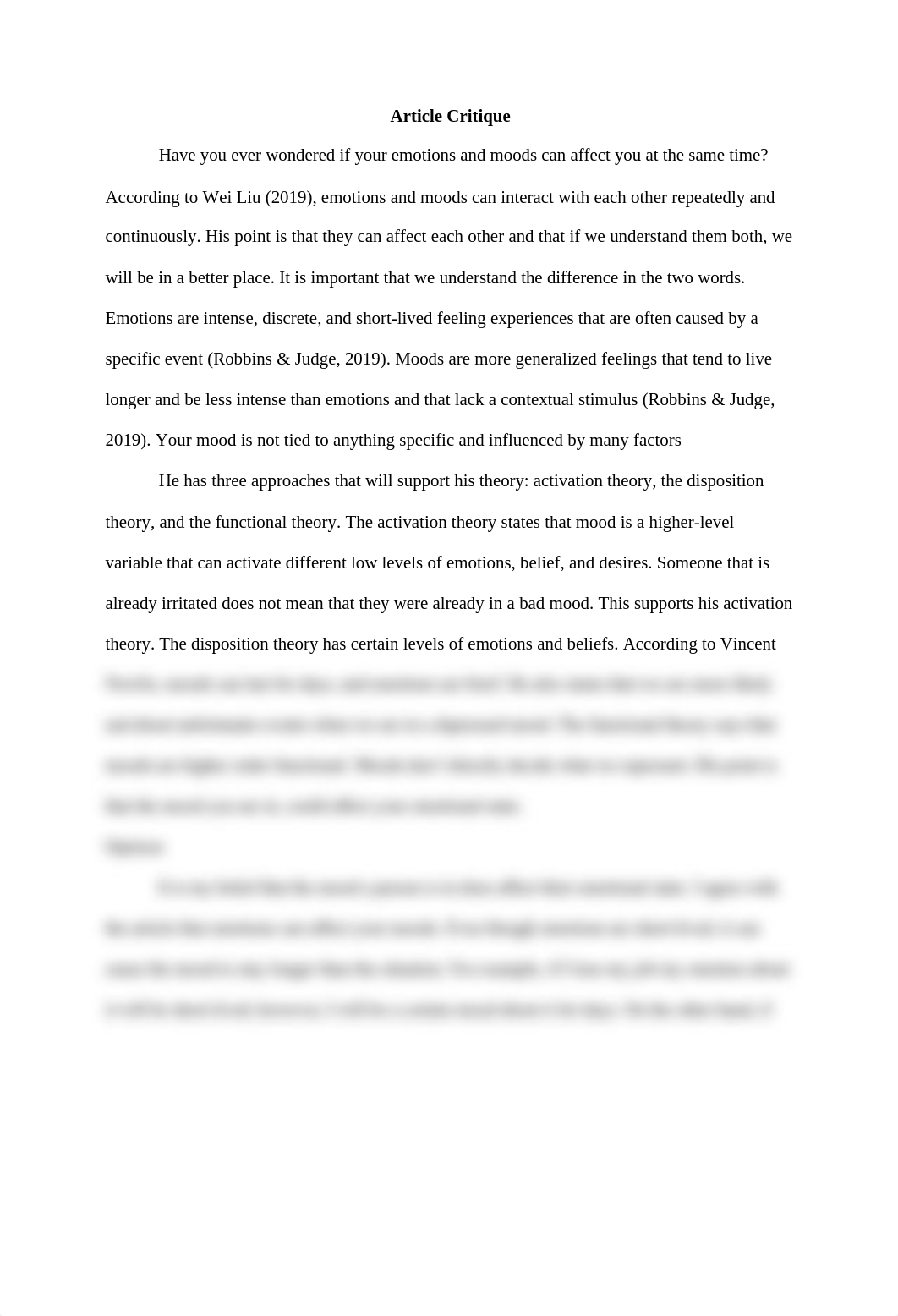 Unit II Article Critique.pdf_do8vzuu2ld4_page2