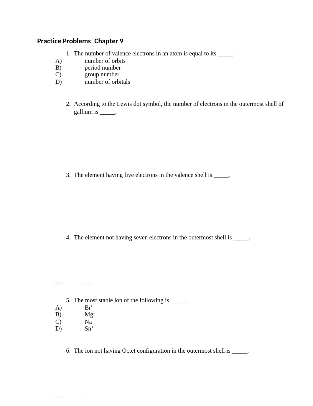 Chapter 9_Problems.rtf_do8wv2oi8g1_page1