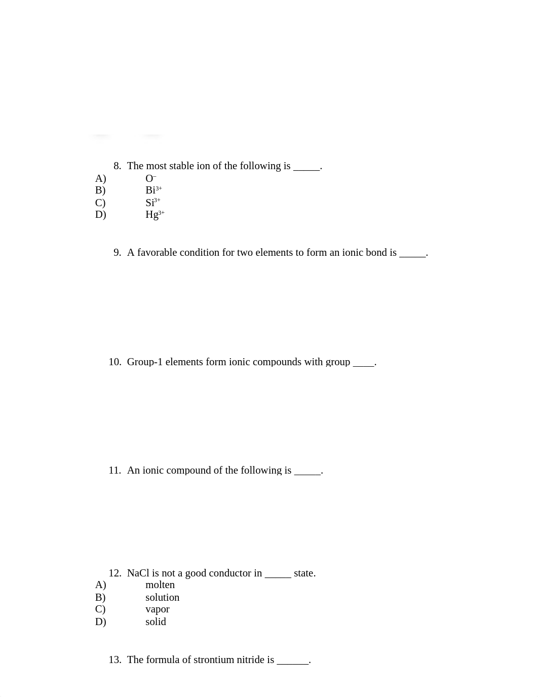 Chapter 9_Problems.rtf_do8wv2oi8g1_page2