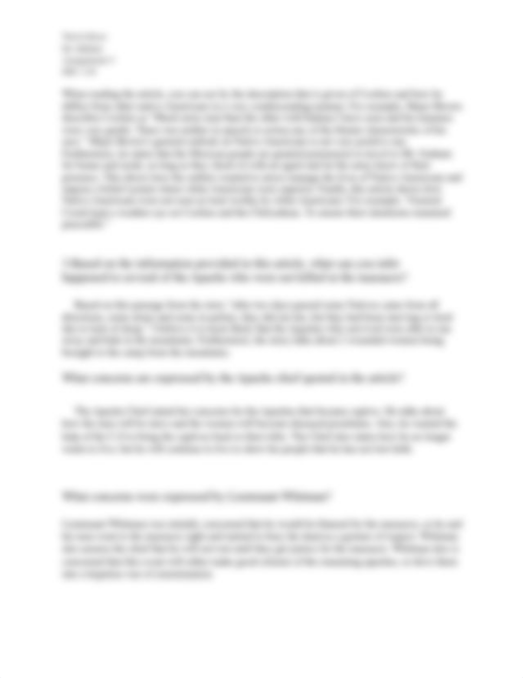 Assignment 5 Native Americans.docx_do8wxljxpiy_page2