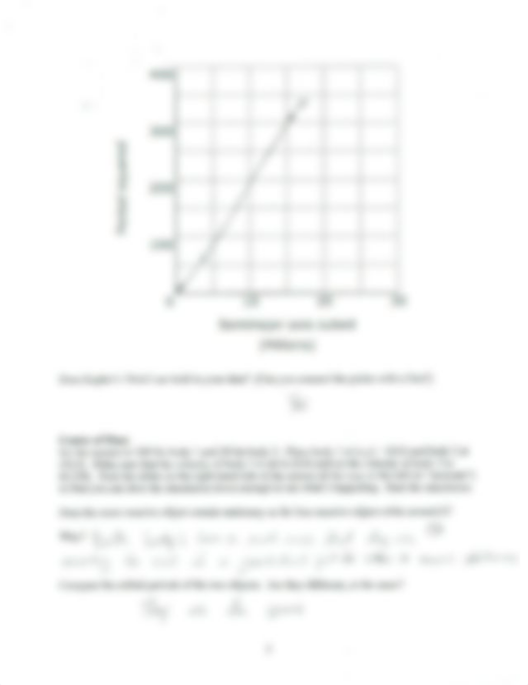 ASTR 135 Orbital Motion Lab_do8wz1qd6cc_page5