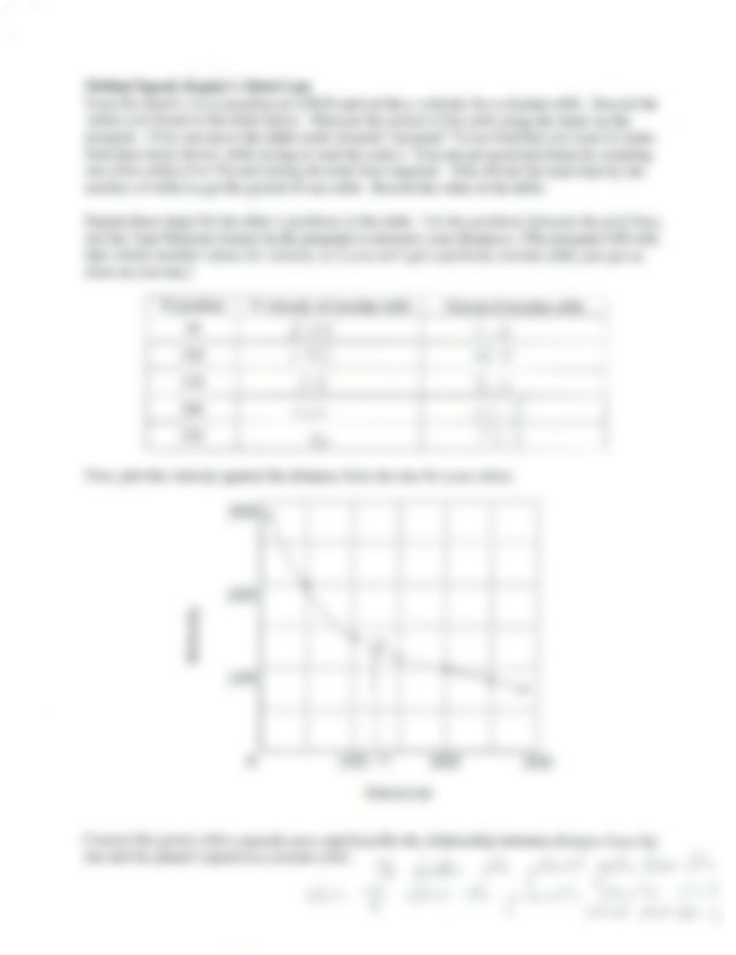 ASTR 135 Orbital Motion Lab_do8wz1qd6cc_page3