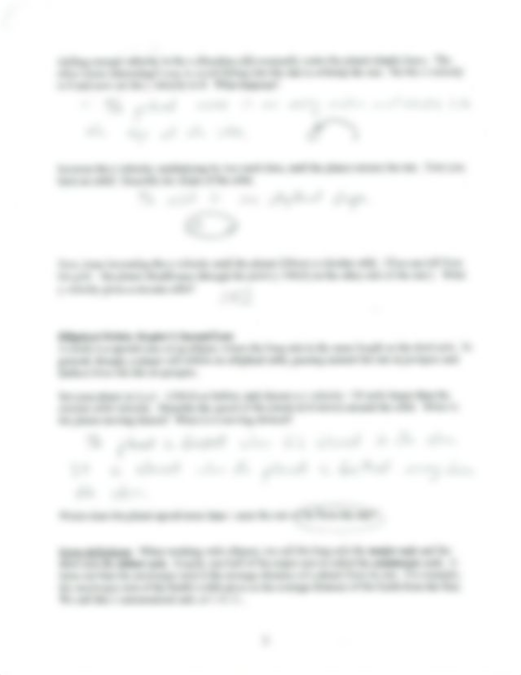 ASTR 135 Orbital Motion Lab_do8wz1qd6cc_page2