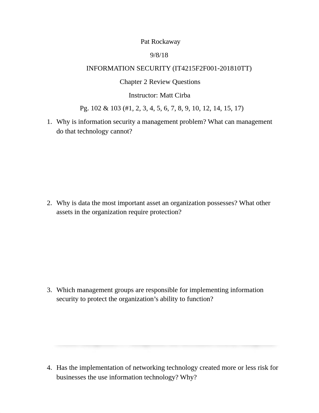 Chapter 2 Review questions.docx_do8x4i1uosr_page1