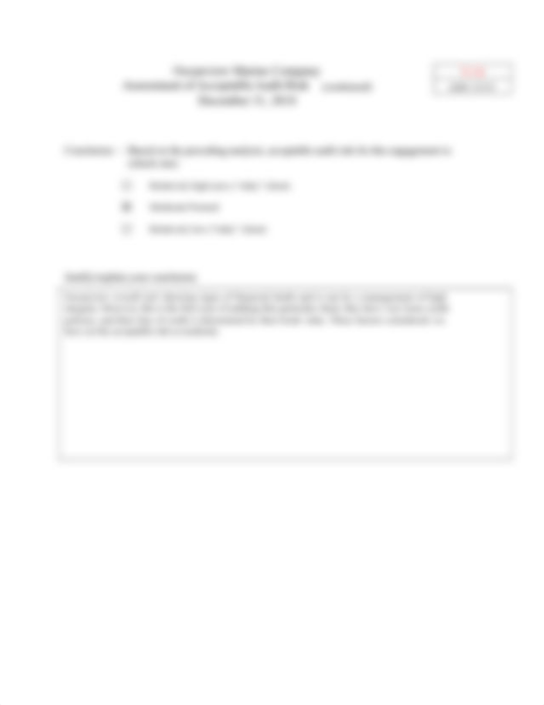 WP 5-2-a and b.docx_do8x5kot9w7_page2