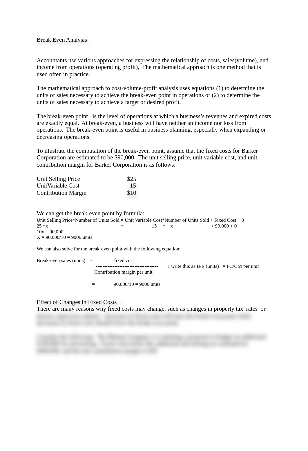 breakeven_do8x5qnr022_page1