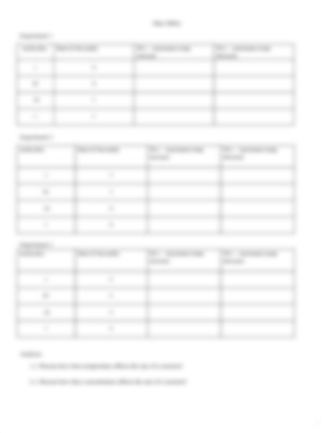 LAB 6_Chapter 12 Rates and Reactions.docx - Google Docs.pdf_do8xd5eg61l_page2