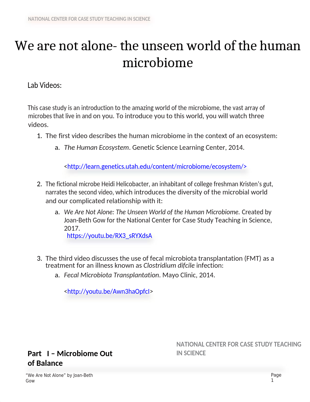 Lab Microbiome Activity.docx_do8xduhi72t_page1